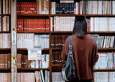 梅州机械技工学校2023年宿舍条件-广东技校排名网