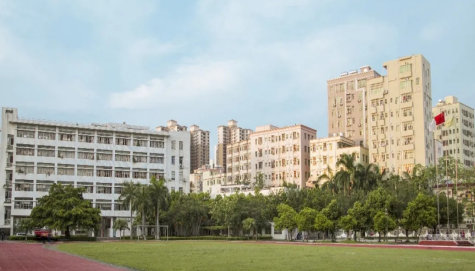 深圳市沙井职业高级中学2023年招生办联系电话是什么-广东技校排名网