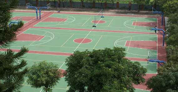 广州市铁路职业技术学院2023年3＋证书招生计划及学费-广东技校排名网