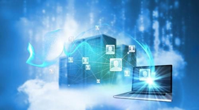 广东羊城技工学校2023年招生简章-广东技校排名网