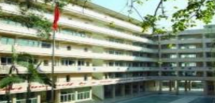 广州市市穗华职业技术学校2023年网站网址是什么-广东技校排名网