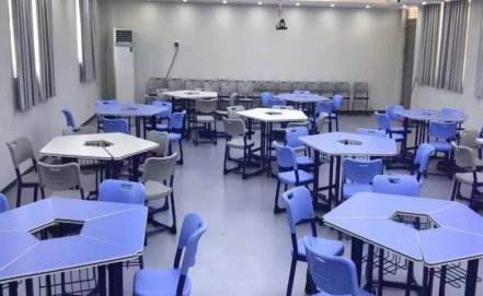 广州市市增城区职业技术学校2023年学费是多少-收费有哪些-广东技校排名网