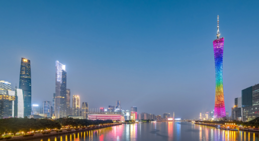 盘点历年广州市3+2学校的录取分数线-广东技校排名网