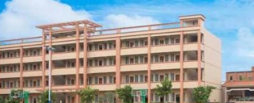 增城区东方职业技术学校2023年学费是多少-收费有哪些-广东技校排名网