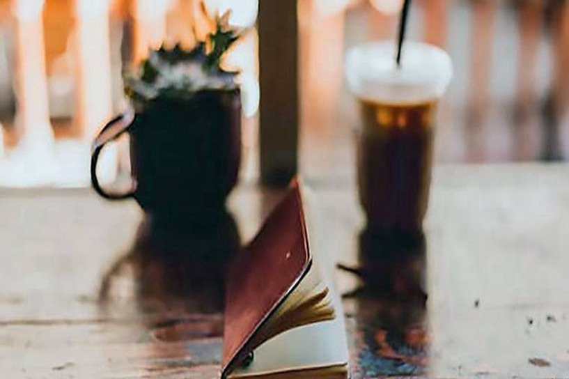 成人高考有什么用 能考公务员吗-广东技校排名网