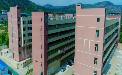 广州市市增城区卫生职业技术学校2023年学费是多少-收费有哪些-广东技校排名网