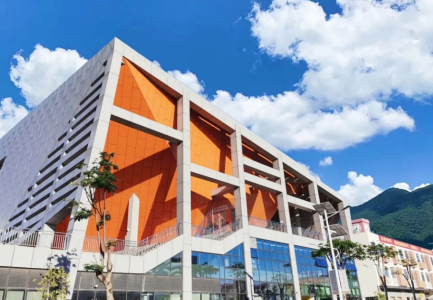 深圳市第三职业技术学校2023年招生办联系电话是什么-广东技校排名网