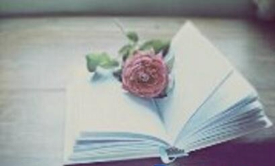 广州旅游商务职业学校2023年招生简章-广东技校排名网