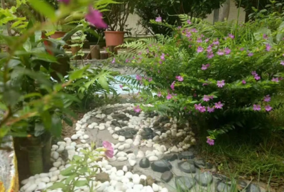 广州市市番禺区职业技术学校2023年招生办联系电话是什么-广东技校排名网