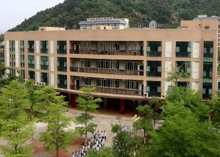 广州市市增城区卫生职业技术学校2023年报名条件-招生要求-招生对象-广东技校排名网