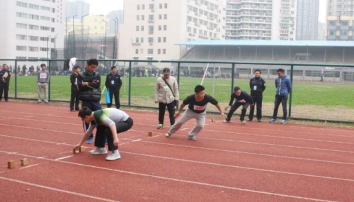 深圳市体育运动学校2023年报名条件-招生要求-招生对象-广东技校排名网