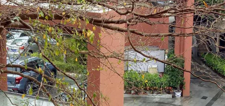 深圳市行知职业技术学校2023年报名条件-招生要求-招生对象-广东技校排名网