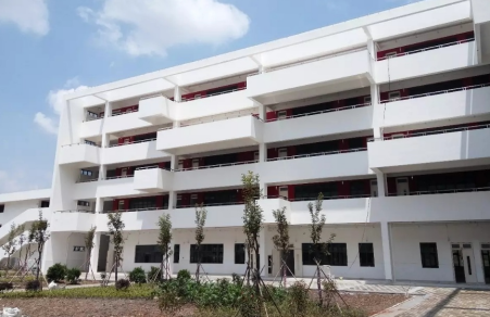 深圳市第三职业技术学校2023年报名条件-招生要求-招生对象-广东技校排名网