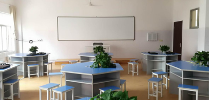 选择广州市的技术学校该考虑哪些方面-广东技校排名网