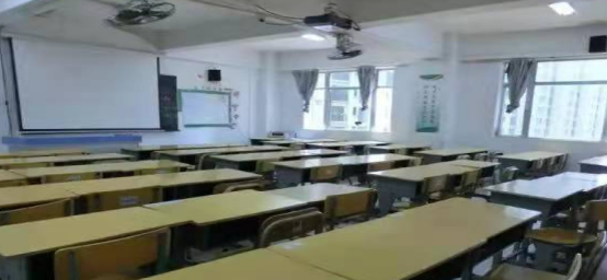 汕头三江科技职业技术学校2023年招生办联系电话是什么-广东技校排名网