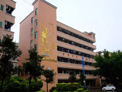 广州市市花都区理工职业技术学校2023年招生简章-广东技校排名网