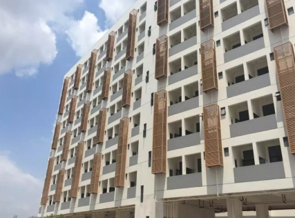 深圳市第三职业技术学校2023年宿舍标准怎么样-校园环境呢-广东技校排名网
