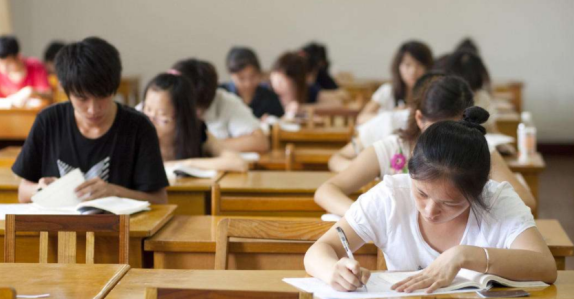 三个办法告诉你中专学历怎么升到大专学历-广东技校排名网