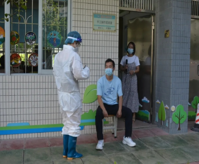 广州市市增城区卫生职业技术学校2023年地址在哪里-怎么去-广东技校排名网