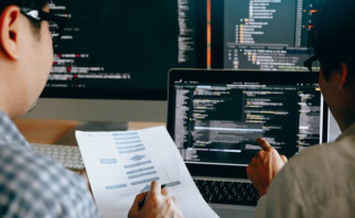 那些学软件工程专业的大专生后悔了吗-广东技校排名网