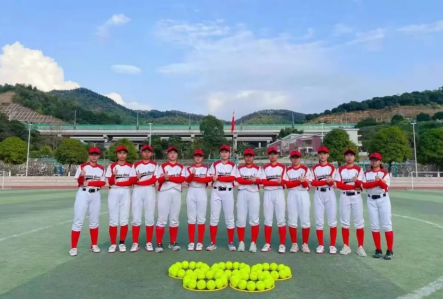 广州市市增城区职业技术学校2023年招生录取分数线是多少-广东技校排名网