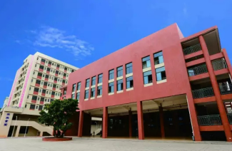 深圳市龙岗区第二职业技术学校2023年网站网址是什么-广东技校排名网