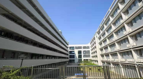 深圳市宝安职业技术学校2023年招生办联系电话是什么-广东技校排名网