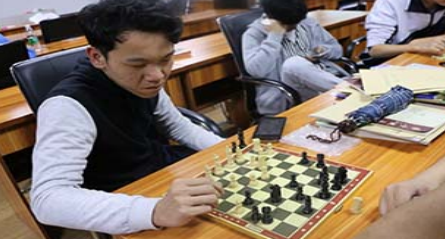 深圳市奋达职业技术学校2023年学费是多少-收费有哪些-广东技校排名网