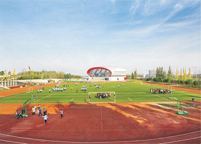 广东财经职业技术学校2023年招生专业有哪些-广东技校排名网