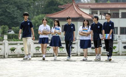 深圳的中专技校学费都很贵吗？看看这篇文章就知道了-广东技校排名网