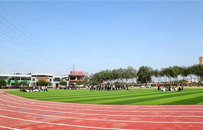 佛山市三水区理工学校2023年报名条件是什么-广东技校排名网