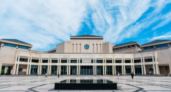 选择学校的十大理由应该是什么-广东技校排名网