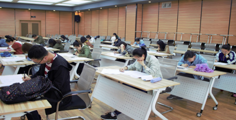 职高毕业两年了还有希望读大专学校吗-广东技校排名网