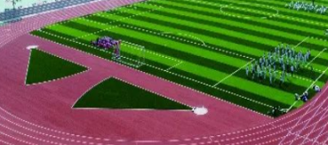 增城区东方职业技术学校2023年招生录取分数线是多少-广东技校排名网