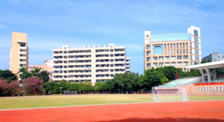 广州市市城市建设职业学校2023年学费是多少-收费有哪些-广东技校排名网