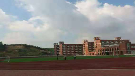 广州市市增城区中新中学2023年的网站网址是什么-广东技校排名网