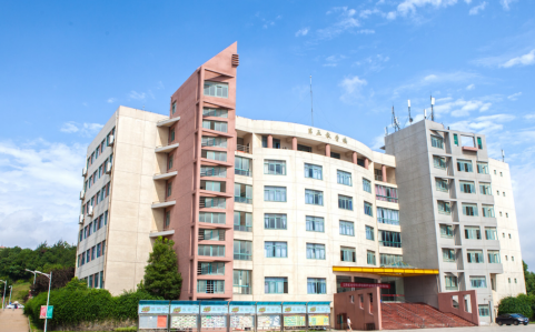 2023年惠州职高学校排名汇总-广东技校排名网