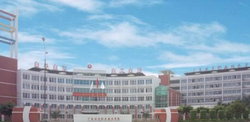 广州市女子中专职校春季招生有哪些呢-广东技校排名网