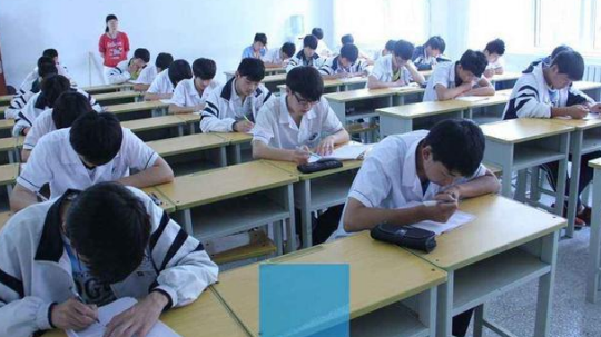 中专生可以考哪些技能证书-哪些技能证书有用-广东技校排名网