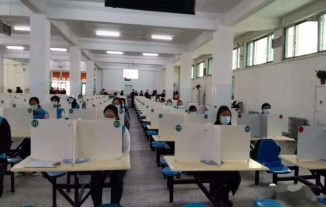 中专这些冷门专业极具市场潜力-广东技校排名网