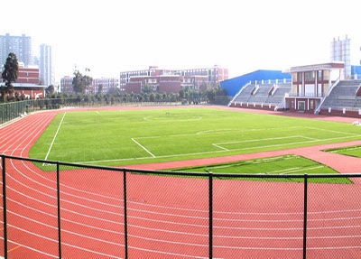 2023年广州海珠商务职业学校开设有哪些专业-广东技校排名网