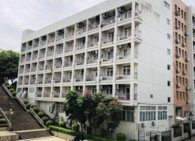 广州市铁路机械学校2023年招生办联系电话是什么-广东技校排名网