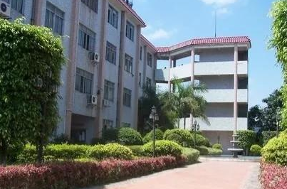 广州市市增城区永和中学2023年招生简章-广东技校排名网