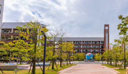 黄冈中学广州市增城学校2023年排名是多少-是不是重点学校呢-广东技校排名网