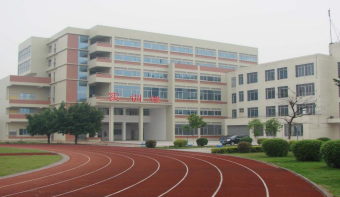 惠州的技校招生录取分数最低是多少分-广东技校排名网