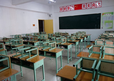广东对外贸易职业技术学校2023年网站网址-广东技校排名网