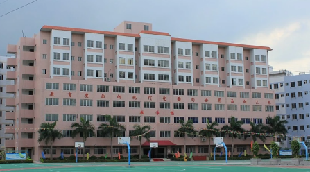 广州市市轻工职业学校2023年招生办联系电话是什么-广东技校排名网