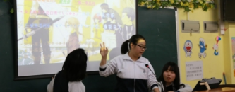 广州市市侨光财经职业技术学校2023年招生简章-广东技校排名网