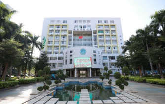 广州市市城市建设职业学校2023年招生办联系方式是什么-广东技校排名网