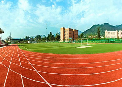 郁南职业技术学校2023年分数线是好多-广东技校排名网